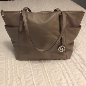 Michael Kors Tote